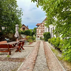 hotel-zum-kastanienbaum.com-bavaria.com/