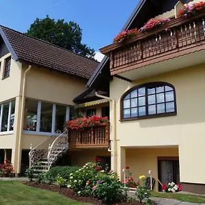 pension-kordula-straub.com-bavaria.com/